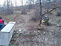 Натиснете снимката за да я уголемите

Име:Image029.jpg
Прегледи:151
Размер:271.1 КБ
ID:5049967