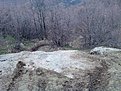 Натиснете снимката за да я уголемите

Име:Image034.jpg
Прегледи:153
Размер:246.2 КБ
ID:5049972