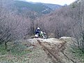 Натиснете снимката за да я уголемите

Име:Image037.jpg
Прегледи:177
Размер:228.6 КБ
ID:5049976