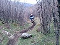 Натиснете снимката за да я уголемите

Име:Image038.jpg
Прегледи:202
Размер:241.2 КБ
ID:5049977
