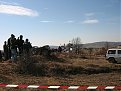Натиснете снимката за да я уголемите

Име:IMG_2829.jpg
Прегледи:184
Размер:123.5 КБ
ID:5049979