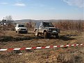 Натиснете снимката за да я уголемите

Име:IMG_2830.jpg
Прегледи:189
Размер:166.3 КБ
ID:5049980