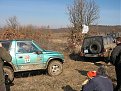 Натиснете снимката за да я уголемите

Име:IMG_2827.jpg
Прегледи:194
Размер:171.5 КБ
ID:5049982