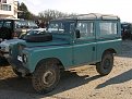 Натиснете снимката за да я уголемите

Име:IMG_2815.jpg
Прегледи:192
Размер:135.6 КБ
ID:5049985