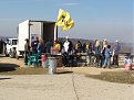 Натиснете снимката за да я уголемите

Име:DSC00114.JPG
Прегледи:184
Размер:167.9 КБ
ID:5049990