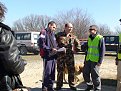 Натиснете снимката за да я уголемите

Име:DSC00119.JPG
Прегледи:195
Размер:185.5 КБ
ID:5049991