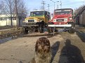 Натиснете снимката за да я уголемите

Име:24022008378.jpg
Прегледи:673
Размер:190.8 КБ
ID:5050029