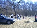 Натиснете снимката за да я уголемите

Име:IMG00013.jpg
Прегледи:190
Размер:194.7 КБ
ID:5050038
