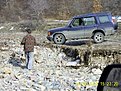 Натиснете снимката за да я уголемите

Име:PIC_0137.jpg
Прегледи:133
Размер:223.4 КБ
ID:5050065