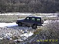 Натиснете снимката за да я уголемите

Име:PIC_0143.jpg
Прегледи:101
Размер:293.3 КБ
ID:5050066