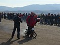 Натиснете снимката за да я уголемите

Име:Picture 004.jpg
Прегледи:192
Размер:118.7 КБ
ID:5050069