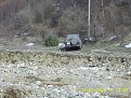Натиснете снимката за да я уголемите

Име:PIC_0108.jpg
Прегледи:93
Размер:196.3 КБ
ID:5050077