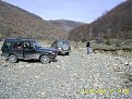 Натиснете снимката за да я уголемите

Име:PIC_0113.jpg
Прегледи:100
Размер:229.3 КБ
ID:5050078