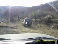 Натиснете снимката за да я уголемите

Име:PIC_0169.jpg
Прегледи:93
Размер:130.4 КБ
ID:5050080