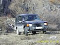 Натиснете снимката за да я уголемите

Име:PIC_0106.jpg
Прегледи:95
Размер:215.3 КБ
ID:5050086