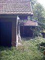 Натиснете снимката за да я уголемите

Име:Bukovez-5.jpg
Прегледи:1578
Размер:156.0 КБ
ID:5050136