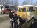 Натиснете снимката за да я уголемите

Име:24022008370.jpg
Прегледи:526
Размер:169.0 КБ
ID:5050146