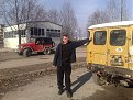 Натиснете снимката за да я уголемите

Име:24022008371.jpg
Прегледи:490
Размер:187.4 КБ
ID:5050147