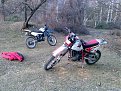Натиснете снимката за да я уголемите

Име:Image006.jpg
Прегледи:128
Размер:212.1 КБ
ID:5050153