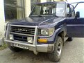 Натиснете снимката за да я уголемите

Име:Ivan 0899681707.jpg
Прегледи:286
Размер:46.3 КБ
ID:5050157