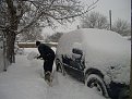 Натиснете снимката за да я уголемите

Име:Picture 038.jpg
Прегледи:2062
Размер:144.0 КБ
ID:5050193