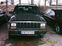 Натиснете снимката за да я уголемите

Име:IMG_5799.jpg
Прегледи:266
Размер:154.1 КБ
ID:5050197