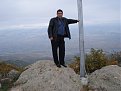 Натиснете снимката за да я уголемите

Име:Carina 035.JPG
Прегледи:295
Размер:148.4 КБ
ID:5050199