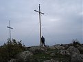 Натиснете снимката за да я уголемите

Име:Carina 036.JPG
Прегледи:275
Размер:126.5 КБ
ID:5050201