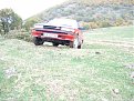 Натиснете снимката за да я уголемите

Име:Carina 055.JPG
Прегледи:281
Размер:143.9 КБ
ID:5050206