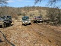 Натиснете снимката за да я уголемите

Име:IMG_0344.JPG
Прегледи:227
Размер:80.6 КБ
ID:5050218