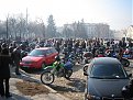 Натиснете снимката за да я уголемите

Име:Picture 002.jpg
Прегледи:150
Размер:187.4 КБ
ID:5050220