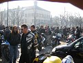 Натиснете снимката за да я уголемите

Име:Picture 007.jpg
Прегледи:130
Размер:161.3 КБ
ID:5050221