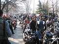 Натиснете снимката за да я уголемите

Име:Picture 017.jpg
Прегледи:122
Размер:242.2 КБ
ID:5050222