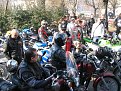 Натиснете снимката за да я уголемите

Име:Picture 018.jpg
Прегледи:132
Размер:239.9 КБ
ID:5050223