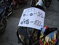 Натиснете снимката за да я уголемите

Име:Picture 023.jpg
Прегледи:149
Размер:123.2 КБ
ID:5050225