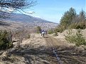 Натиснете снимката за да я уголемите

Име:828139_orig.jpg
Прегледи:85
Размер:253.6 КБ
ID:5050226