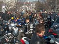 Натиснете снимката за да я уголемите

Име:HPIM9799.jpg
Прегледи:97
Размер:250.6 КБ
ID:5050233