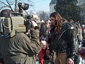 Натиснете снимката за да я уголемите

Име:HPIM9801.jpg
Прегледи:115
Размер:214.3 КБ
ID:5050235