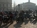 Натиснете снимката за да я уголемите

Име:HPIM9803.jpg
Прегледи:111
Размер:156.1 КБ
ID:5050236