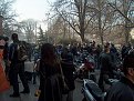 Натиснете снимката за да я уголемите

Име:HPIM9804.jpg
Прегледи:95
Размер:226.0 КБ
ID:5050237