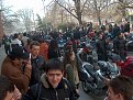 Натиснете снимката за да я уголемите

Име:HPIM9805.jpg
Прегледи:100
Размер:213.6 КБ
ID:5050238