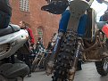 Натиснете снимката за да я уголемите

Име:HPIM9808.jpg
Прегледи:133
Размер:138.9 КБ
ID:5050239