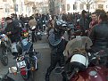 Натиснете снимката за да я уголемите

Име:HPIM9807.jpg
Прегледи:107
Размер:188.2 КБ
ID:5050240