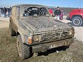 Натиснете снимката за да я уголемите

Име:IMG_0350.JPG
Прегледи:192
Размер:76.2 КБ
ID:5050243