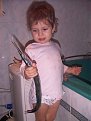 Натиснете снимката за да я уголемите

Име:eli sys zargana.JPG
Прегледи:186
Размер:51.1 КБ
ID:5050249