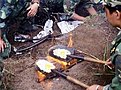 Натиснете снимката за да я уголемите

Име:96_dmb.jpg
Прегледи:147
Размер:48.4 КБ
ID:5050252