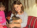 Натиснете снимката за да я уголемите

Име:Picture 063.jpg
Прегледи:220
Размер:139.6 КБ
ID:5050253
