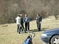 Натиснете снимката за да я уголемите

Име:S730019222222.jpg
Прегледи:183
Размер:976.5 КБ
ID:5050263