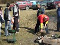 Натиснете снимката за да я уголемите

Име:S7300187777777.jpg
Прегледи:211
Размер:975.5 КБ
ID:5050264