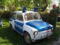 Натиснете снимката за да я уголемите

Име:zaz police.jpg
Прегледи:157
Размер:82.1 КБ
ID:5050296